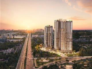 Bán căn hộ 2pn tt avio liền kề vincom dĩ an , thanh toán chỉ 9tr/tháng trải dài đến khi nhận nhà.