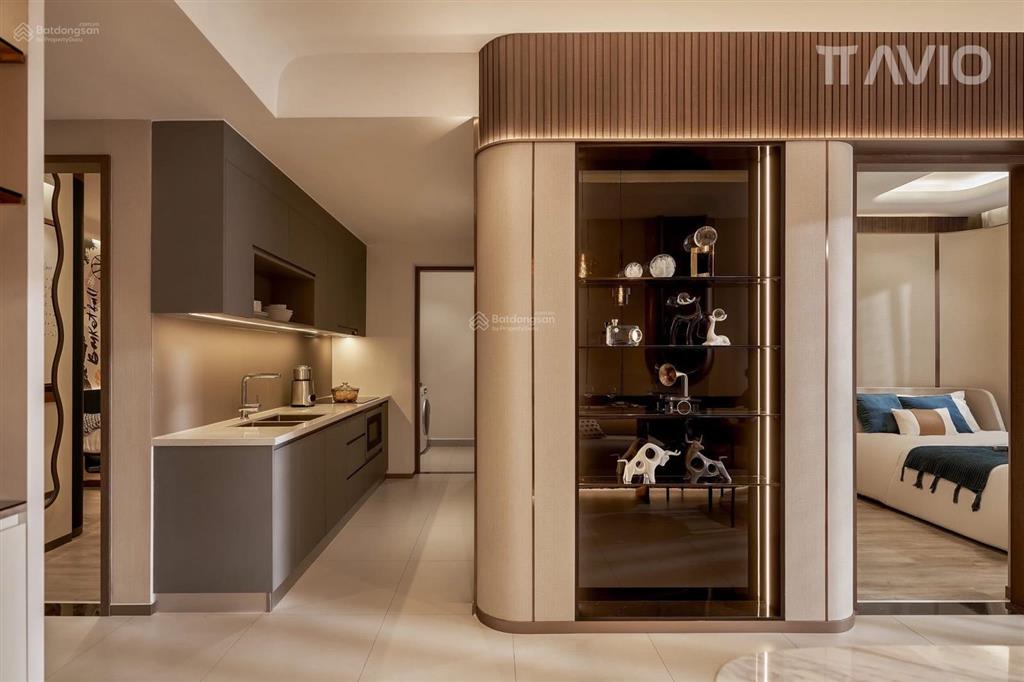 Tt avio căn hộ nhật bản liền kề vincom dĩ an, 2pn góp 9tr/tháng trải dài 24 tháng đến khi nhận nhà