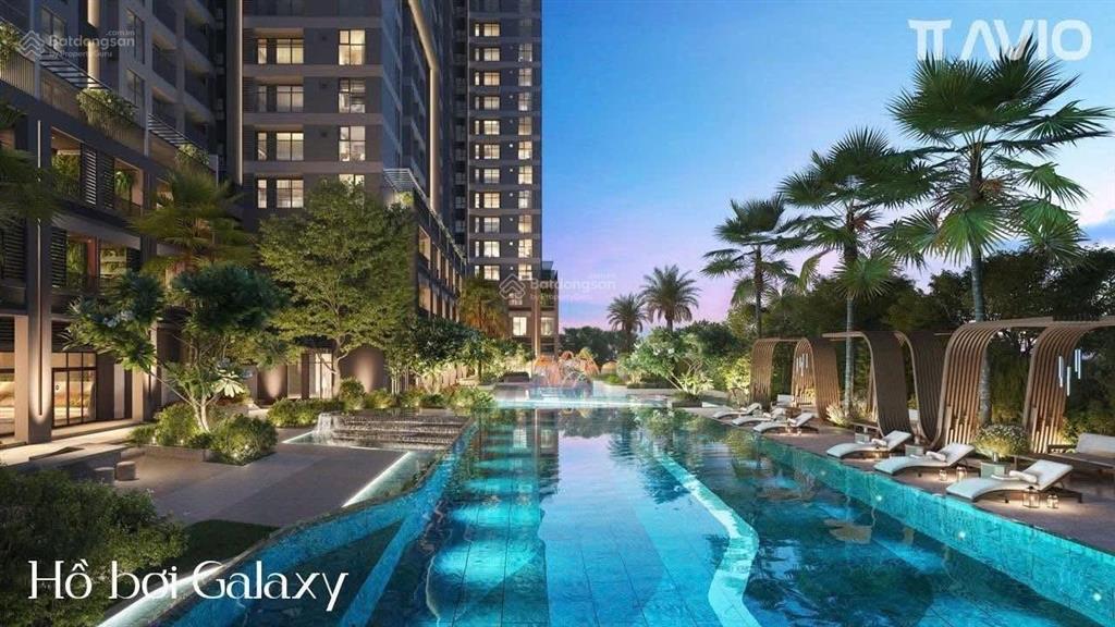 Tt avio căn hộ nhật bản liền kề vincom dĩ an, 2pn góp 9tr/tháng trải dài 24 tháng đến khi nhận nhà