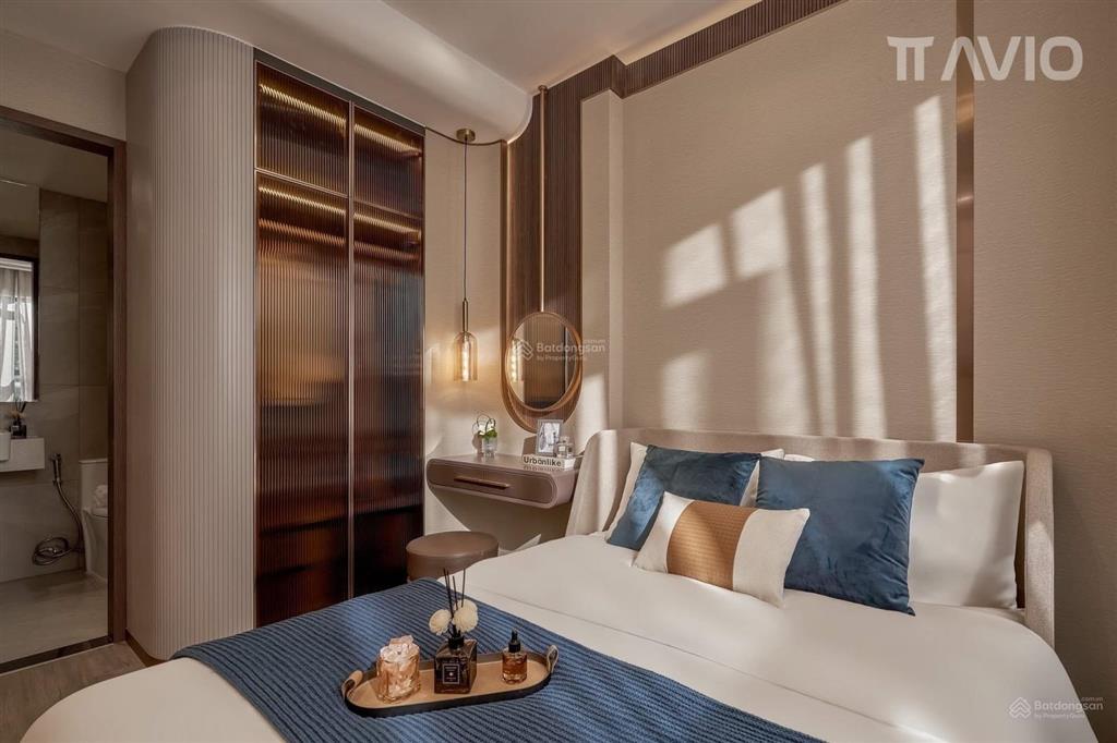 Tt avio căn hộ nhật bản liền kề vincom dĩ an, 2pn góp 9tr/tháng trải dài 24 tháng đến khi nhận nhà