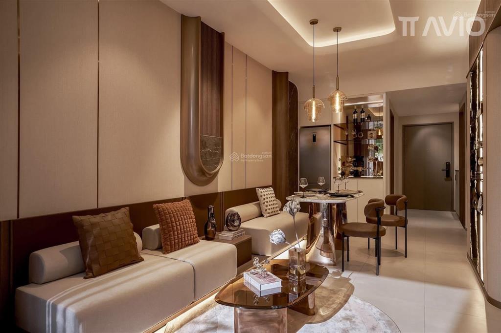 Tt avio căn hộ nhật bản liền kề vincom dĩ an, 2pn góp 9tr/tháng trải dài 24 tháng đến khi nhận nhà