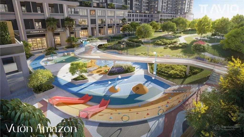 Tt avio căn hộ nhật bản liền kề vincom dĩ an, 2pn góp 9tr/tháng trải dài 24 tháng đến khi nhận nhà