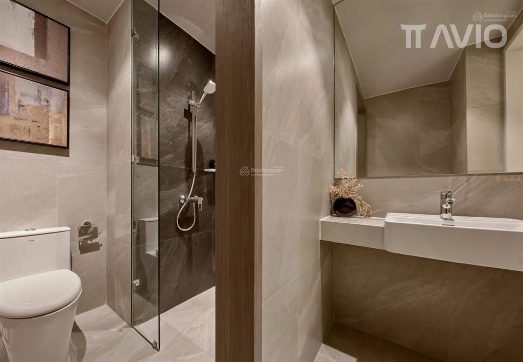 Tt avio căn hộ nhật bản liền kề vincom dĩ an, 2pn góp 9tr/tháng trải dài 24 tháng đến khi nhận nhà