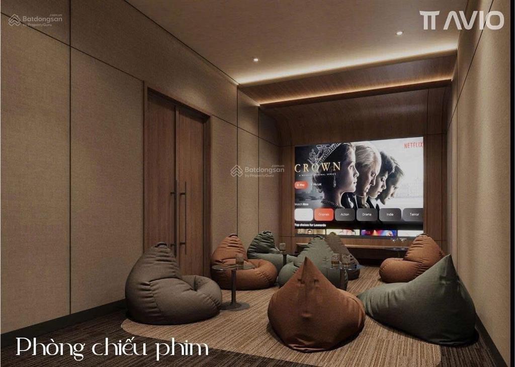 Tt avio căn hộ nhật bản liền kề vincom dĩ an, 2pn góp 9tr/tháng trải dài 24 tháng đến khi nhận nhà