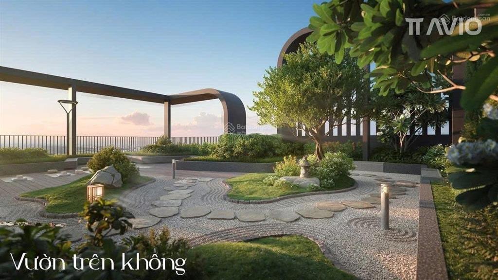 Tt avio căn hộ nhật bản liền kề vincom dĩ an, 2pn góp 9tr/tháng trải dài 24 tháng đến khi nhận nhà