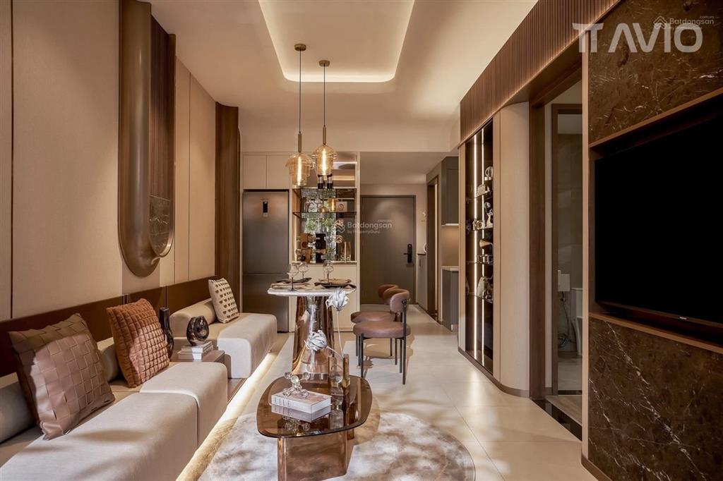 Tt avio căn hộ nhật bản liền kề vincom dĩ an, 2pn góp 9tr/tháng trải dài 24 tháng đến khi nhận nhà