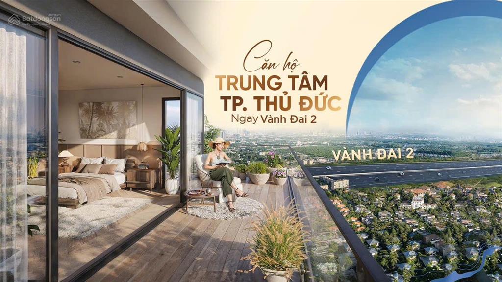 Căn hộ 2tầng duplex fiato thủ đức, dt 150m2 giá chỉ từ 9.9tỷ/căn bàn giao nội thất cơ bản cao cấp