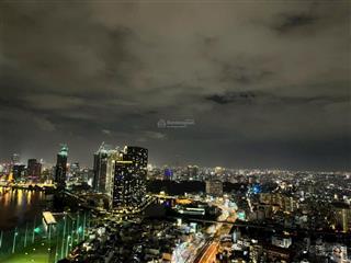 Cần cho thuê 2pn opal saigon pearl  không nội thất