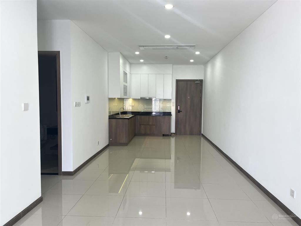 Bán 2pn opal saigon pearl giá rẻ nhất opal 8.1 tỉ