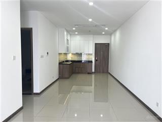 Bán 2pn opal saigon pearl  giá rẻ nhất opal 8.1 tỉ