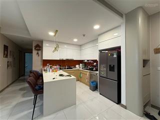 Bán 2pn + 1 sunwah pearl, diện tích lớn, giá 15 tỷ