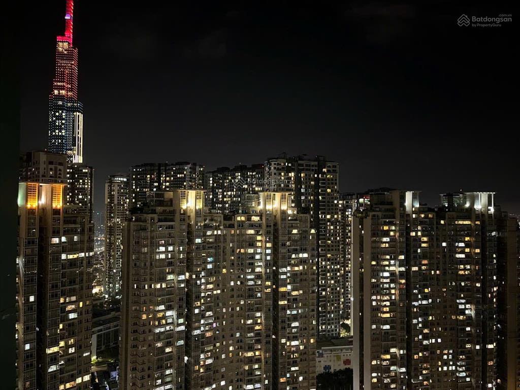 Bán 2pn opal sgp view đẹp giá tốt