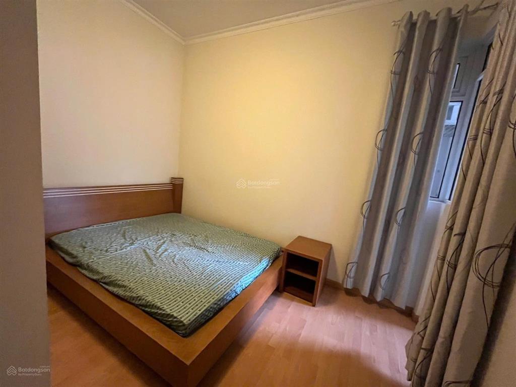 Bán gấp 2pn sgp giá tốt, đủ nội thất