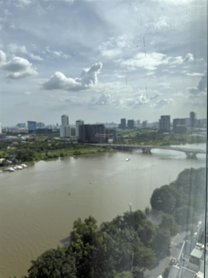 Bán 4pn saigon pearl giá tốt view đẹp