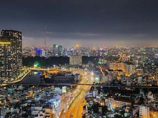 Bán 1pn opal sgp view đẹp nhà đẹp