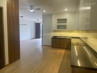 Bán gấp căn góc 4pn opal sgp view sông