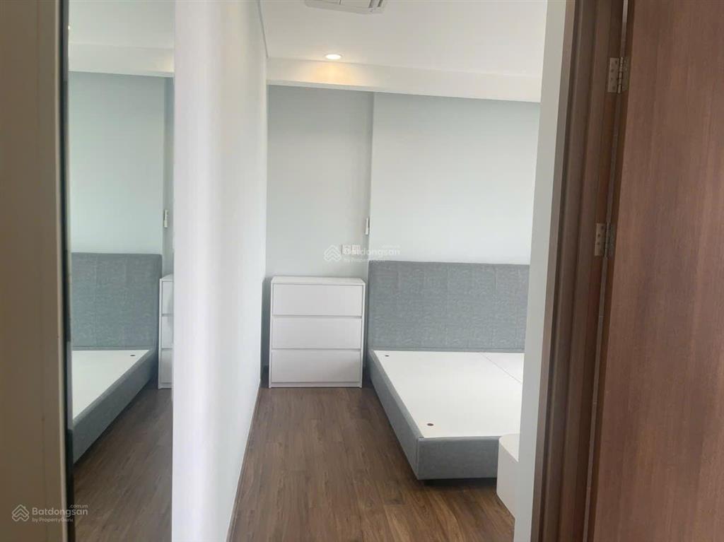 Bán gấp căn góc 3pn opal sgp view sông q1