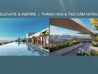 Căn hộ the gió riverside ven sông, sống xanh, giá từ 40tr/m², thanh toán chỉ 1%/tháng 0909 953 ***