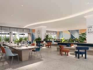 The gió riverside  ck 3%, thanh toán 1%/ tháng  21% ký hđmb  40% nhận nhà, htls 24t 0909 953 ***