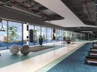 The gió riverside, thanh toán 1% tháng, chiết khấu 12%,thanh toán 21% nhận nhà. htls 24t 0909 953 ***