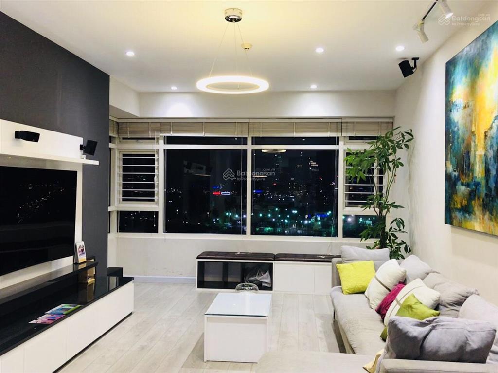 Bán căn hộ 3pn saigon pearl giá 11 tỷ, căn 2pn giá 7.6 tỷ, 4pn 15 tỷ. thanh thúy 0909 953 ***