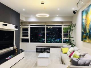 Bán căn hộ 3pn saigon pearl giá 11 tỷ, căn 2pn giá 7.6 tỷ, 4pn 15 tỷ. thanh thúy 0909 953 ***