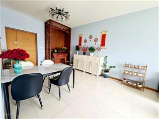 Bán gấp căn hộ 3 phòng ngủ saigon pearl, nhà đẹp, giá tốt nhất thị trường.  0909 953 ***