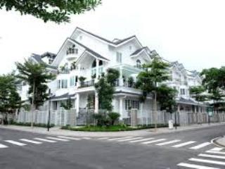 Cho thuê biệt thự saigon pearl, sát tòa nhà cho thuê văn phòng, công ty, cửa hàng 0909 953 ***