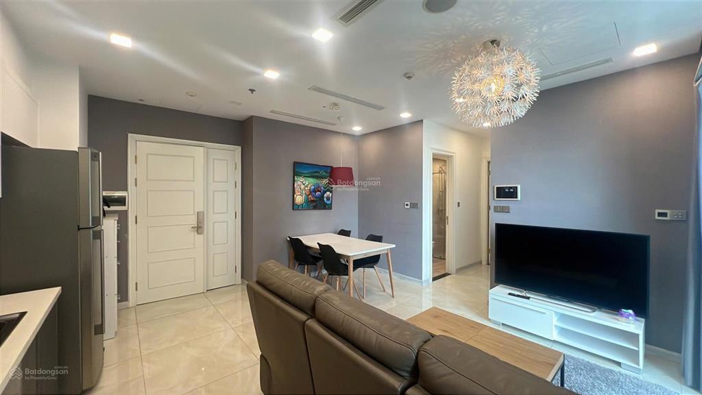 Tổng hợp giỏ hàng vinhomes golden river bason mới nhất, 1pn2pn3pn4pn pent, shop , 0909 953 ***