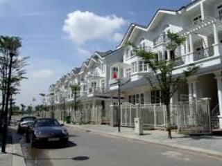 Hàng hiếm giá rẻ ! bán gấp biệt thự saigon pearl sổ hồng cầm tay, giá 90 tỷ. 0909 953 ***