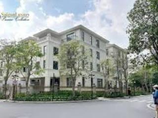 Cho thuê nhiều căn biệt thự vinhomes golden river, cam kết giá thật 100%  0909 953 ***
