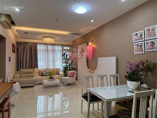 Cho thuê saigon pearl  2 phòng ngủ, 90m², nội thất đầy đủ như hình  giá chỉ 19 triệu.0909 953 ***