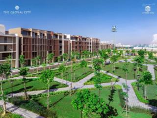 Global city  ngôi nhà đáng mơ ước, cơ hội đầu tư hiếm có ngay thủ đức! 0909 953 ***