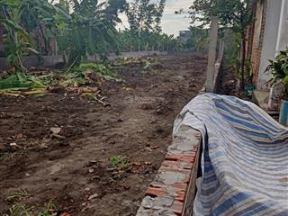 Bán miếng đất mặt tiền 765  xã xuân đông  cẩm mỹ  mặt tiền tỉnh lộ 765