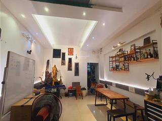 Bán nhà 2 tầng hxh đường âu cơ, phường 9, tân bình (5*14m) chỉ 7 tỷ
