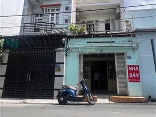 Bán nhà hẻm 26 nguyễn thái bình, phường 4, quận tân bình (4,5*11) 5 tầng chỉ 9 tỷ??