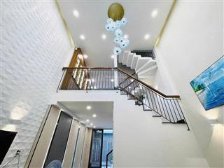 Bán nhà hẻm 373/ lý thường kiệt, phường 9, tân bình (4,5*14) 2 lầu