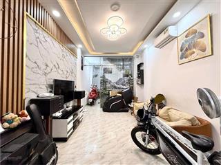 Bán nhà hẻm 415 trường chinh, phường 14, tân bình (4x10) 3 lầu chỉ hơn 7 tỷ?