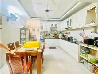 Bán nhà hxh trường chinh, phường 14, tân bình (4*10m) 4 tầng  7,5 tỷ