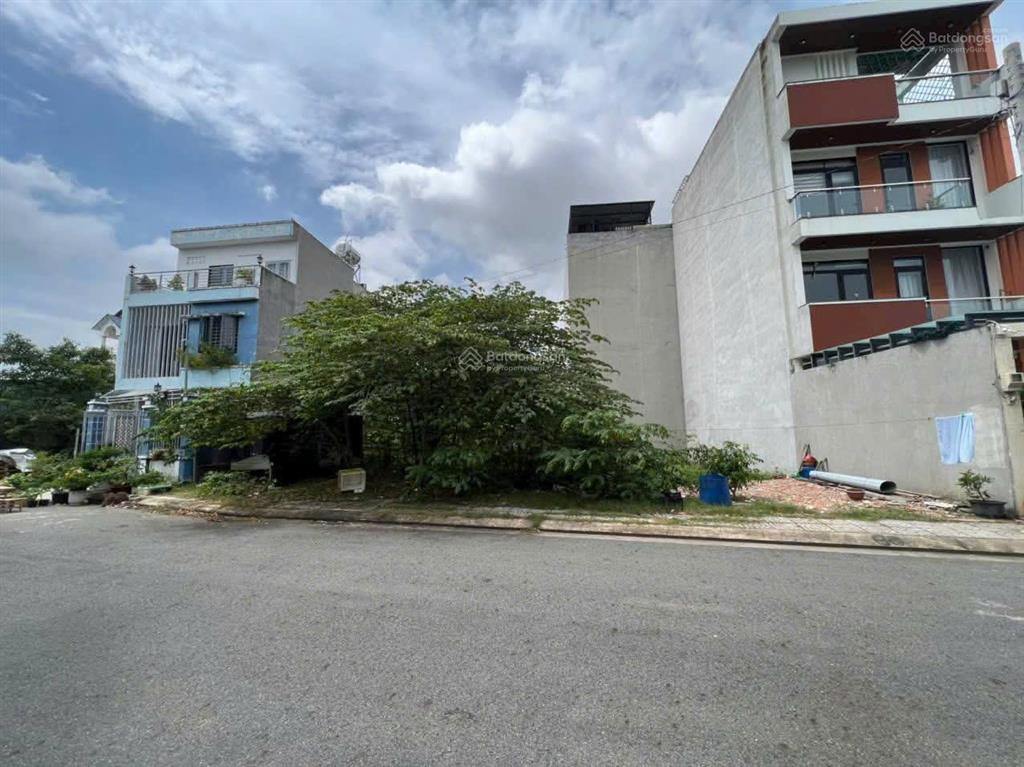 Bán nhà hẻm 55 khuông việt, p phú trung, tân phú (4x10) chỉ 4 tỷ