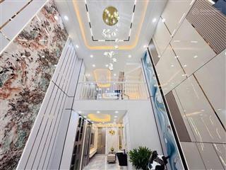 Bán nhà hxh lê văn sỹ, phường 1, quận tân bình (4*19) hơn 16 tỷ, ngay trục lê văn sỹ