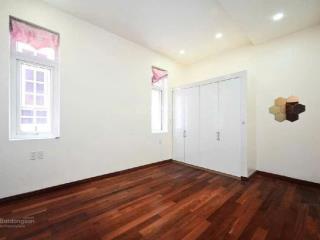 Bán nhà mặt tiền nguyễn thanh tuyền, phường 2, tân bình (4*17) chỉ 11 tỷ, khu sân bay