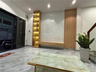 Bán nhà hxh lý thường kiệt, phường 9, tân bình (4*20) 4 tầng  10pn chỉ 11 tỷ