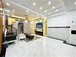 Bán nhà hẻm 260 nguyễn thái bình, phường 12 tân bình (12x15) góc 2mt khu k300