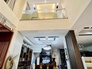 Bán nhà hẻm 373 lý thường kiệt, phường 9 quận tân bình (4x16) 2 lầu chỉ hơn 9 tỷ?