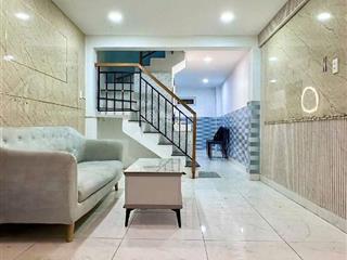 Bán nhà hxh phạm phú thứ, phường 11 tân bình (4*13) góc 2mt chỉ 8,3 tỷ?