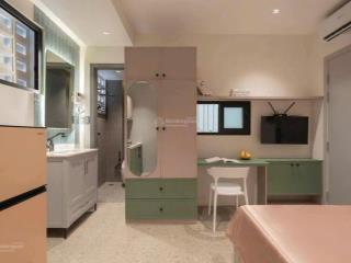 Bán nhà hxh hẻm 8m âu cơ, phú trung, quận tân phú (3,8*11) chỉ hơn 4 tỷ