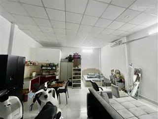 Bán nhà hẻm xe hơi thăng long, phường 4 tân bình (4*16)  10 tỷ