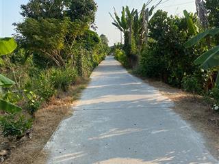 Bán 5000m2 đất hách dịch phú mỹ vũng tàu giá 13 tỷ