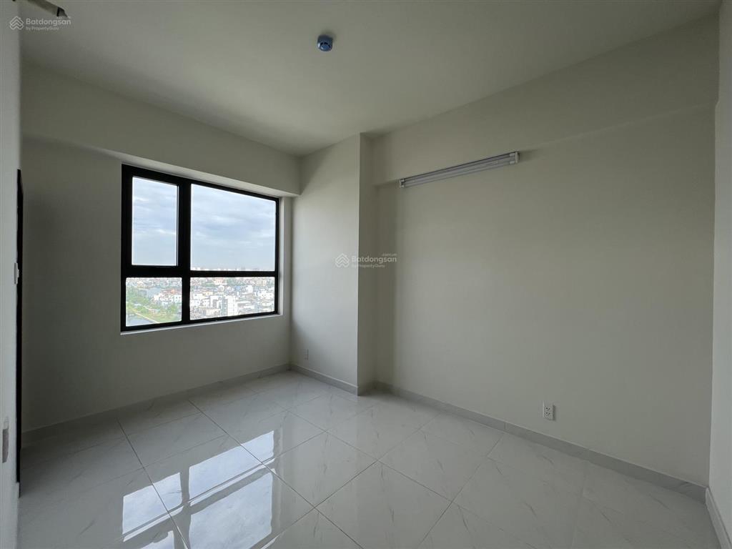Bán căn hộ green river quận 8, căn 2pn  2wc. dt 65m2, giá 2 tỷ 8